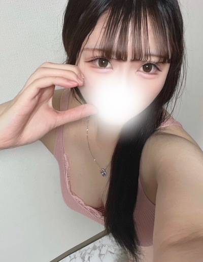 ちかげさんの写真