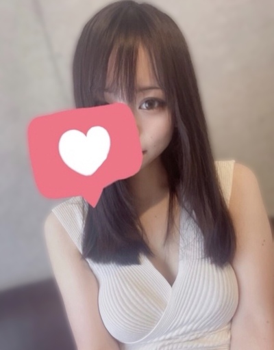 りほさんの写真