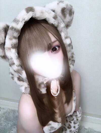 りせさんの写真