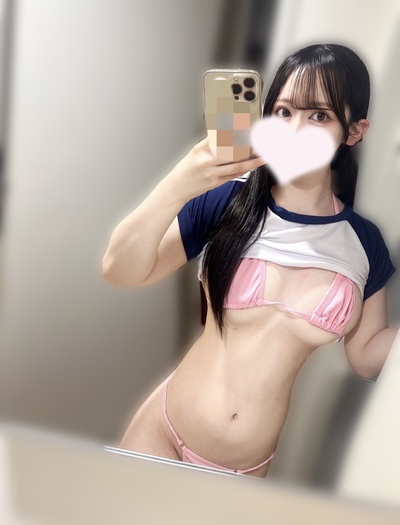 まりさんの写真