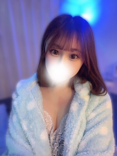 さらささんの写真