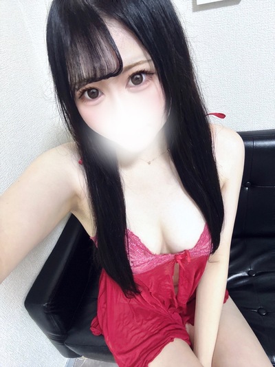 さなさんの写真