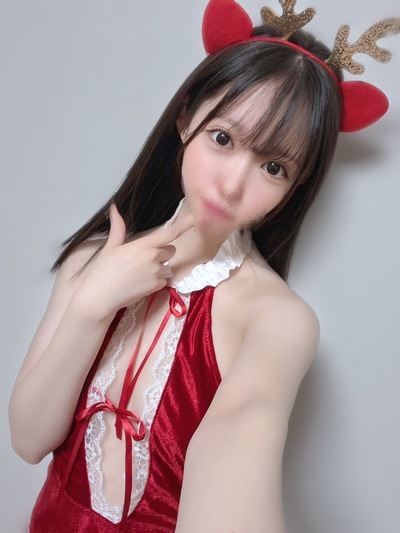 もねさんの写真