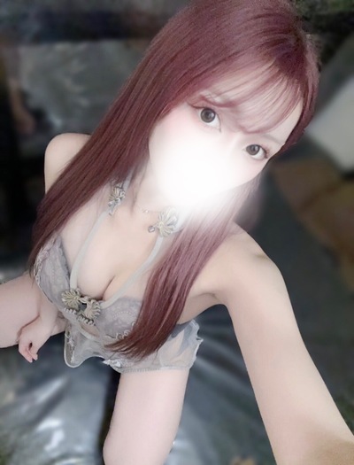 れんさんの写真