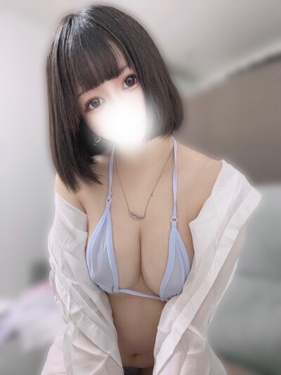 れむさんの写真