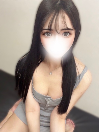 ありあさんの写真