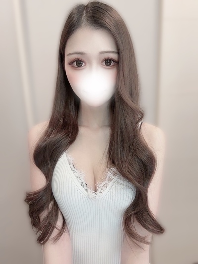 なぎさんの写真