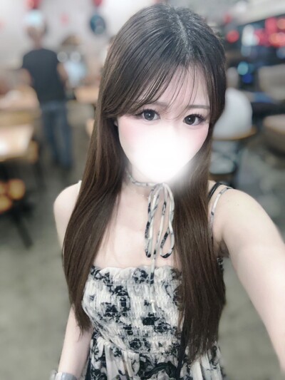 なこさんの写真