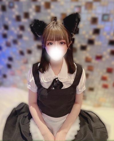 もかさんの写真