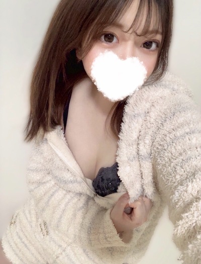 なおさんの写真
