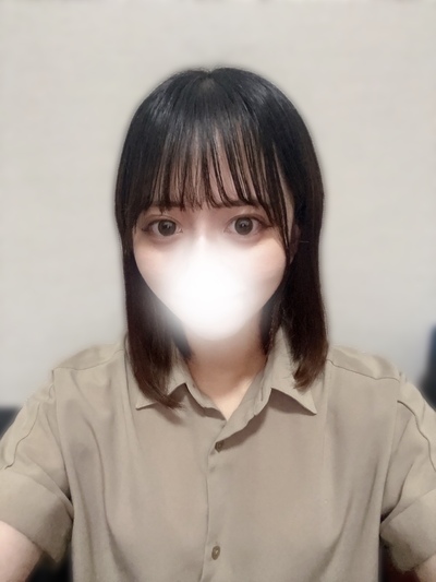 りこさんの写真