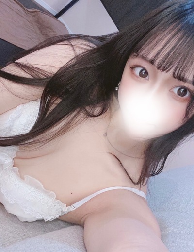 あささんの写真