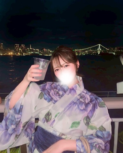 りおさんの写真