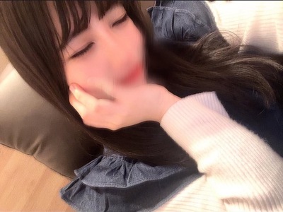 れいかさんの写真