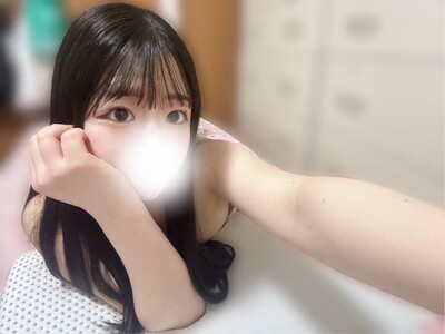 ゆめさんの写真