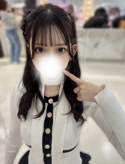 こはるさんの写真