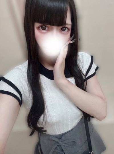 ねるさんの写真