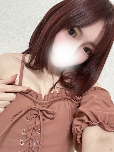 うみさんの写真