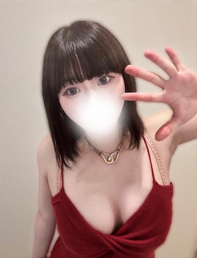 せなさんの写真
