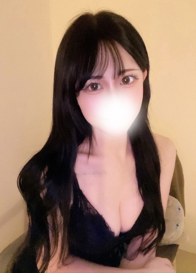 るねさんの写真
