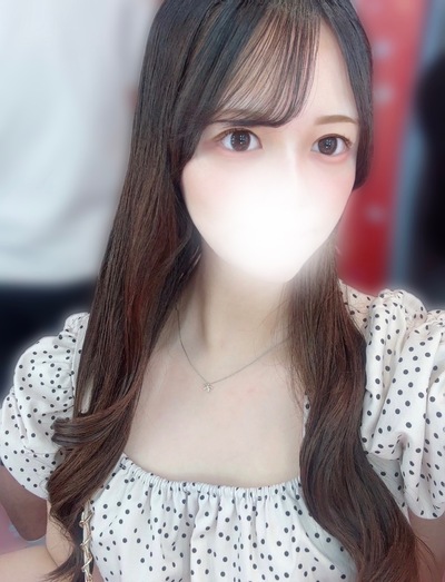 ひまりさんの写真