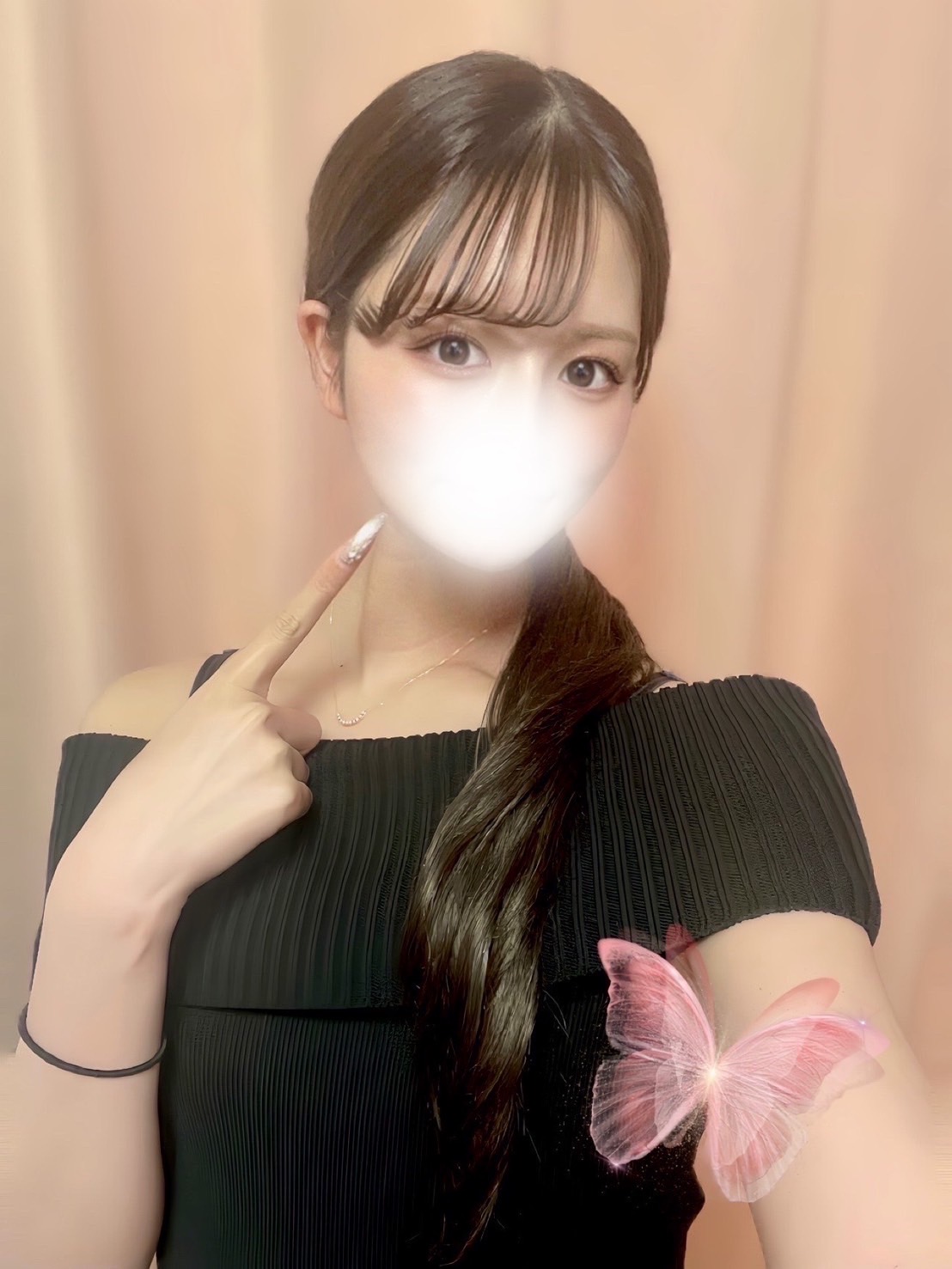 きほさんの写真