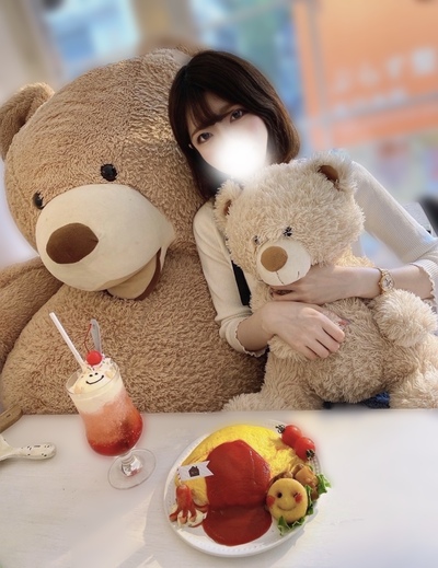 せいさんの写真
