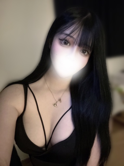 るりさんの写真