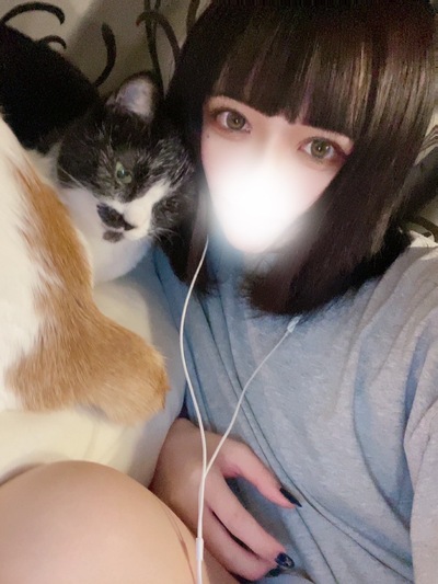ゆのさんの写真