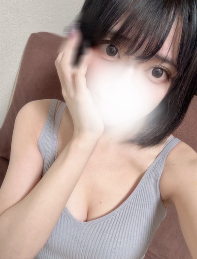 のどかさんの写真