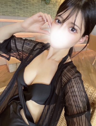 あいさんの写真