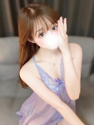 めいさんの写真