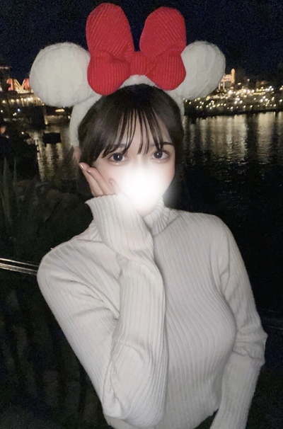 せなさんの写真