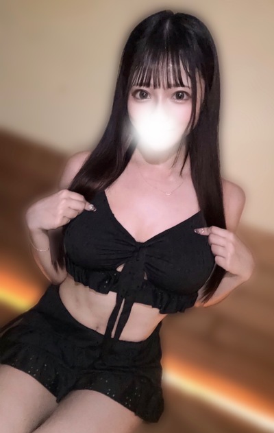 かれんさんの写真