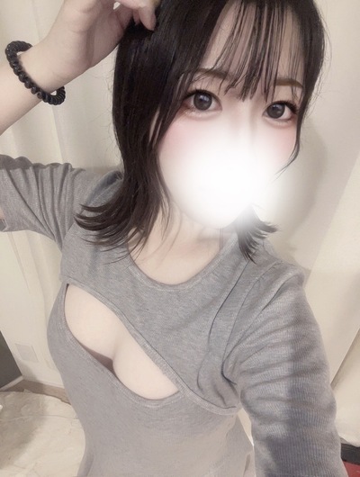 まゆさんの写真