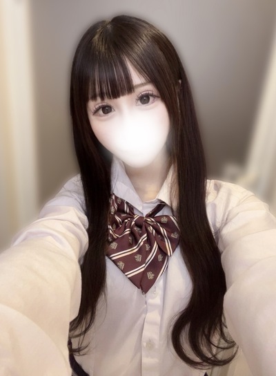 めありさんの写真