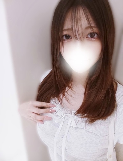 みつきさんの写真