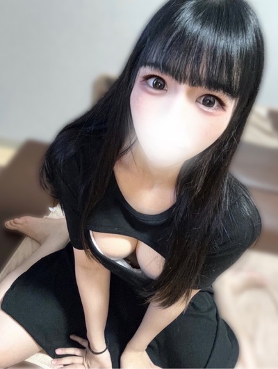 のあさんの写真