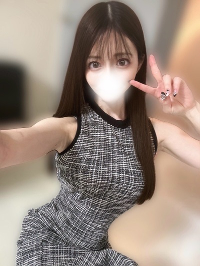 こころさんの写真