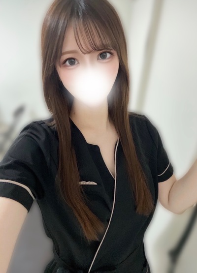 かなさんの写真