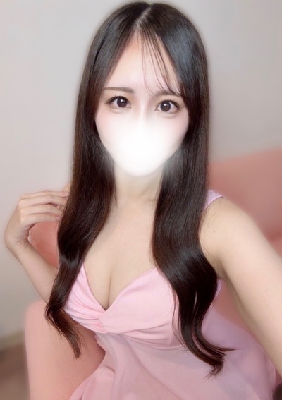 準備中さんの写真