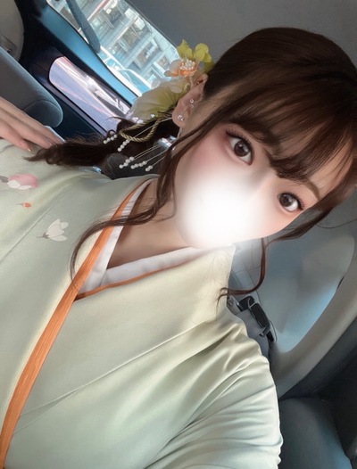 みやびさんの写真