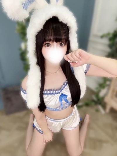 もなさんの写真