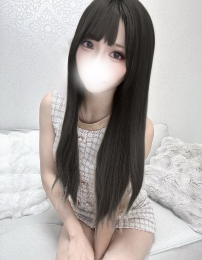 きほさんの写真