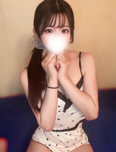 こはねさんの写真