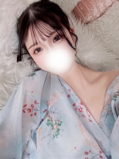 はなさんの写真