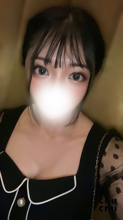 うなさんの写真