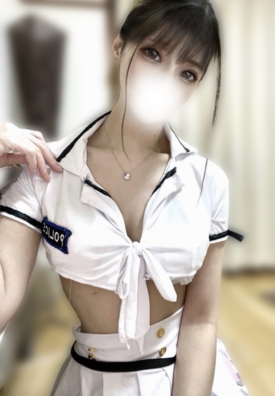 まおさんの写真