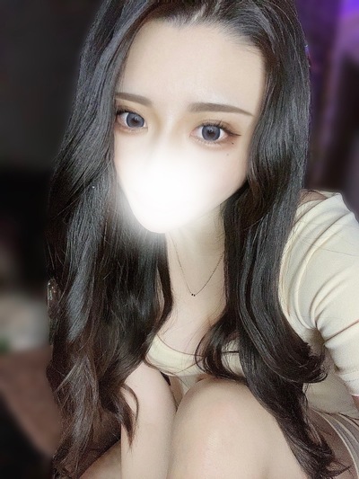 らんさんの写真