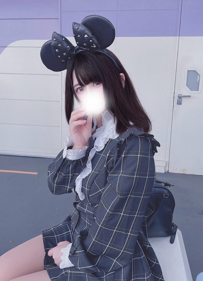 なつきさんの写真